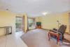 4 Olive Drive, Moore Park Beach, Qld 4670-Image