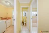 4 Olive Drive, Moore Park Beach, Qld 4670-Image