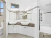 4 Olive Pink Grove, Desert Springs, NT 0870-Image