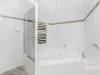 4 Olive Pink Grove, Desert Springs, NT 0870-Image