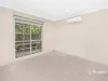 4 Olive Pink Grove, Desert Springs, NT 0870-Image
