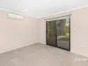 4 Olive Pink Grove, Desert Springs, NT 0870-Image