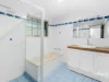 4 Olive Pink Grove, Desert Springs, NT 0870-Image
