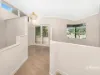 4 Olive Pink Grove, Desert Springs, NT 0870-Image