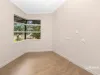 4 Olive Pink Grove, Desert Springs, NT 0870-Image