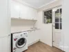 4 Olive Pink Grove, Desert Springs, NT 0870-Image