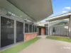 4 Olive Pink Grove, Desert Springs, NT 0870-Image