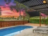 4 Olive Pink Grove, Desert Springs, NT 0870-Image