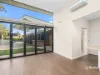 4 Olive Pink Grove, Desert Springs, NT 0870-Image