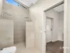 4 Olive Pink Grove, Desert Springs, NT 0870-Image