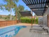 4 Olive Pink Grove, Desert Springs, NT 0870-Image