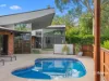 4 Olive Pink Grove, Desert Springs, NT 0870-Image