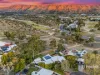 4 Olive Pink Grove, Desert Springs, NT 0870-Image