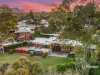 4 Olive Pink Grove, Desert Springs, NT 0870-Image