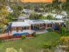 4 Olive Pink Grove, Desert Springs, NT 0870-Image