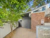 4 Olive Pink Grove, Desert Springs, NT 0870-Image