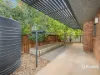 4 Olive Pink Grove, Desert Springs, NT 0870-Image