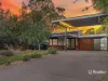 4 Olive Pink Grove, Desert Springs, NT 0870-Image