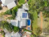 4 Olive Pink Grove, Desert Springs, NT 0870-Image