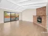 4 Olive Pink Grove, Desert Springs, NT 0870-Image