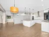 4 Olive Pink Grove, Desert Springs, NT 0870-Image