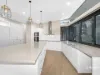 4 Olive Pink Grove, Desert Springs, NT 0870-Image