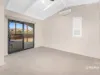 4 Olive Pink Grove, Desert Springs, NT 0870-Image