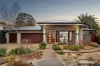 4 Olivebank Road, Ferntree Gully, Vic 3156