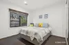 4 Olivebank Road, Ferntree Gully, Vic 3156-Image
