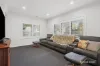 4 Olivebank Road, Ferntree Gully, Vic 3156-Image