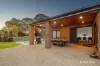 4 Olivebank Road, Ferntree Gully, Vic 3156-Image