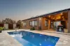 4 Olivebank Road, Ferntree Gully, Vic 3156-Image