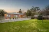 4 Olivebank Road, Ferntree Gully, Vic 3156-Image