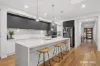 4 Olivebank Road, Ferntree Gully, Vic 3156-Image