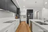 4 Olivebank Road, Ferntree Gully, Vic 3156-Image