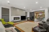 4 Olivebank Road, Ferntree Gully, Vic 3156-Image