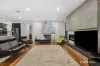 4 Olivebank Road, Ferntree Gully, Vic 3156-Image
