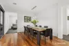 4 Olivebank Road, Ferntree Gully, Vic 3156-Image