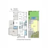 4 Olivebank Road, Ferntree Gully, Vic 3156-Floorplan
