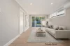 4 Oliver Street, Mascot, NSW 2020