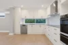 4 Oliver Street, Mascot, NSW 2020-Image
