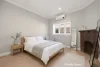 4 Oliver Street, Mascot, NSW 2020-Image