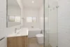 4 Oliver Street, Mascot, NSW 2020-Image