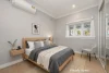 4 Oliver Street, Mascot, NSW 2020-Image