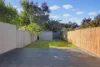 4 Oliver Street, Mascot, NSW 2020-Image