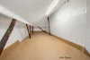 4 Oliver Street, Mascot, NSW 2020-Image