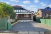 4 Oliver Street, Mascot, NSW 2020-Image