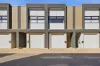 4 Olley Place, Munno Para, SA 5115