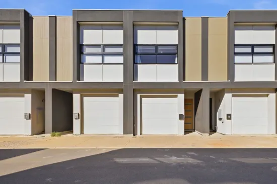 4 Olley Place, Munno Para, SA 5115