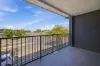 4 Olley Place, Munno Para, SA 5115-Image